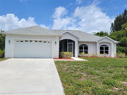 7485 32nd Court, Vero Beach, FL, 32967 | Card Image