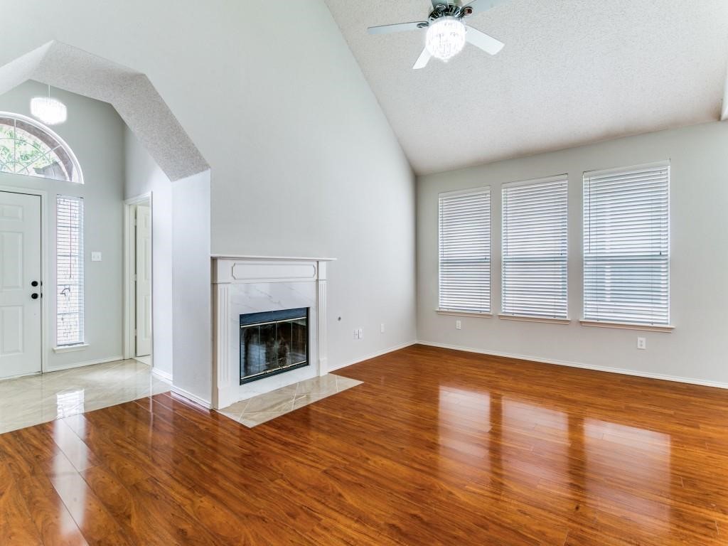 Residential in Flower Mound 3