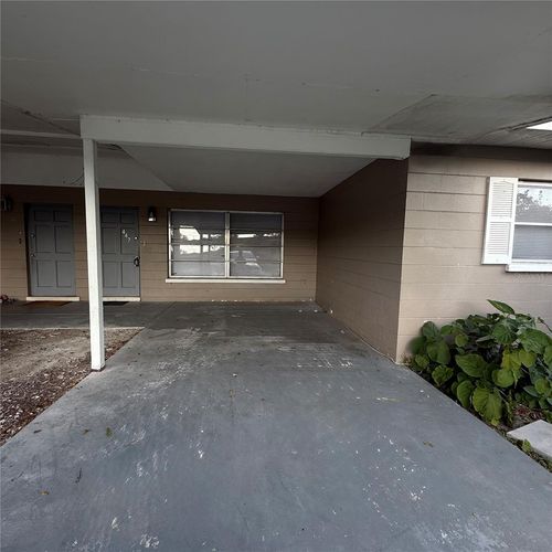 1-447 Granada Blvd, North Port, FL, 34287-1215 | Card Image