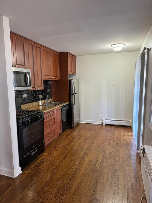 1-323 N Princeton Ave, Villa Park, IL, 60181-2137 | Card Image