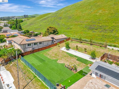 35796 Mission Blvd, Fremont, CA, 94536-1542 | Card Image