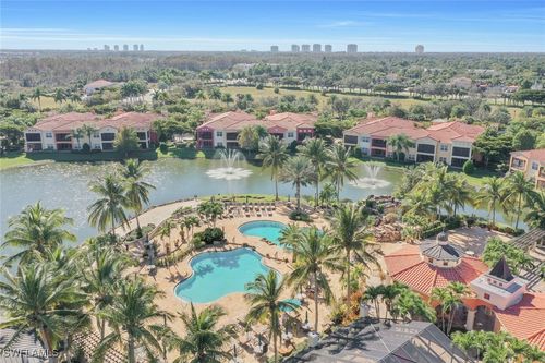 unit-301-22300 Piazza Doria Ln, ESTERO, FL, 33928-4322 | Card Image
