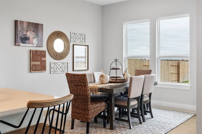 *PHOTO IS REPRESENTATIVE OF FLOORPLAN ONLY* | Image 11