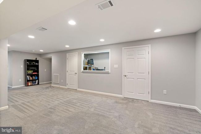 10820 Lord Chancellor Ln, House other with 5 bedrooms, 4 bathrooms and null parking in BEALETON VA | Image 34