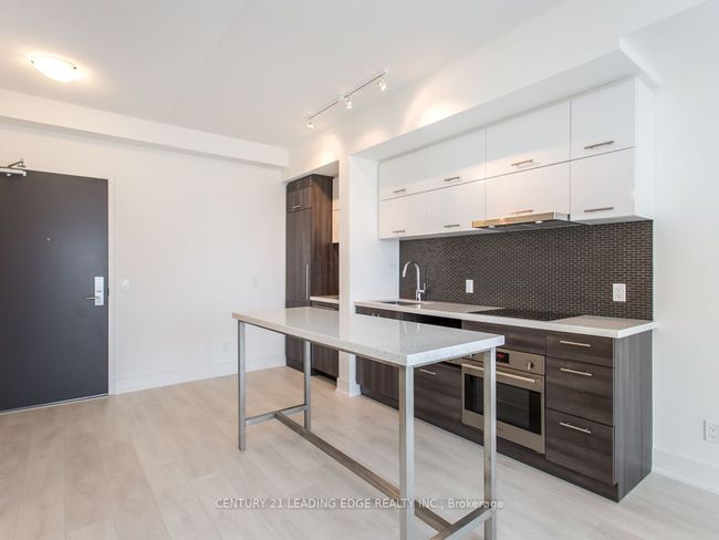 1313 - 8081 Birchmount Rd, Condo with 1 bedrooms, 1 bathrooms and null parking in Unionville ON | Image 10