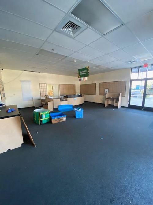 109 Bank St, Grass Valley, CA, 95945-6518 | Card Image