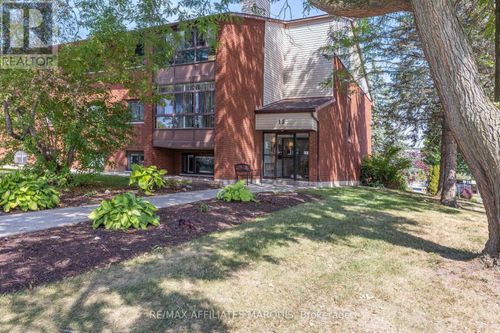 106-15 Findlay Ave, Carleton Place, ON, K7C4A2 | Card Image