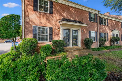 1-5696 Quince Rd, Memphis, TN, 38119-7038 | Card Image