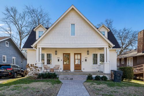 2127 Blair Blvd, Nashville, TN, 37212-4901 | Card Image