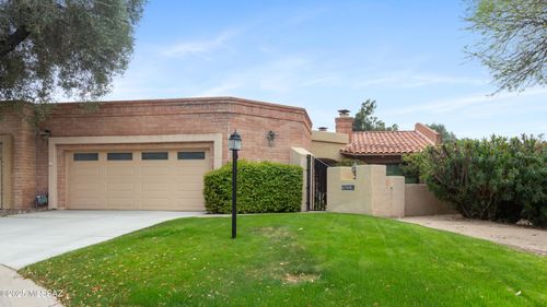 7080 E Calle Tolosa, Tucson, AZ, 85750-2550 | Card Image