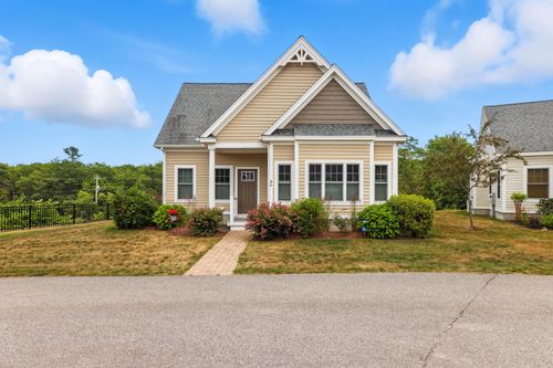 1-17 Adams Lane, Arundel, ME, 04046 | Card Image