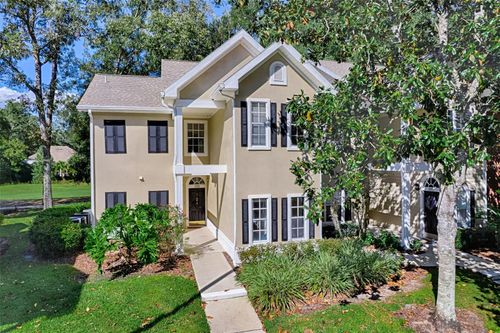 apt-169-10000 Sw 52nd Ave, GAINESVILLE, FL, 32608-8303 | Card Image