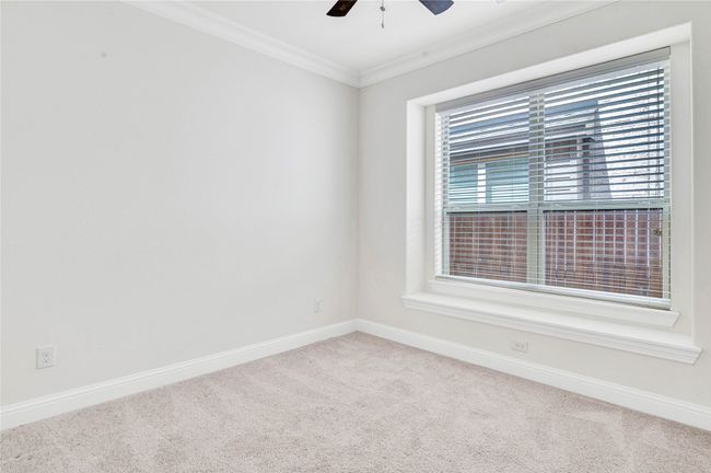 Bedroom 2 | Image 14