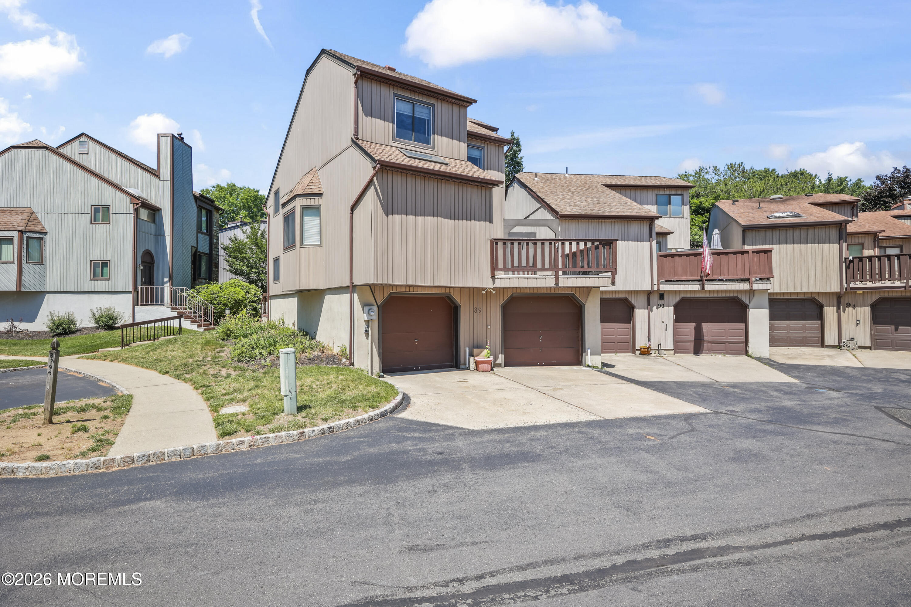 Residential in Old Bridge 2