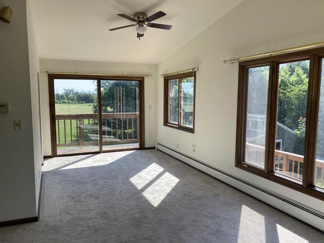N3669 State Highway 32, House other with 3 bedrooms, 2 bathrooms and null parking in LIMA WI | Image 9