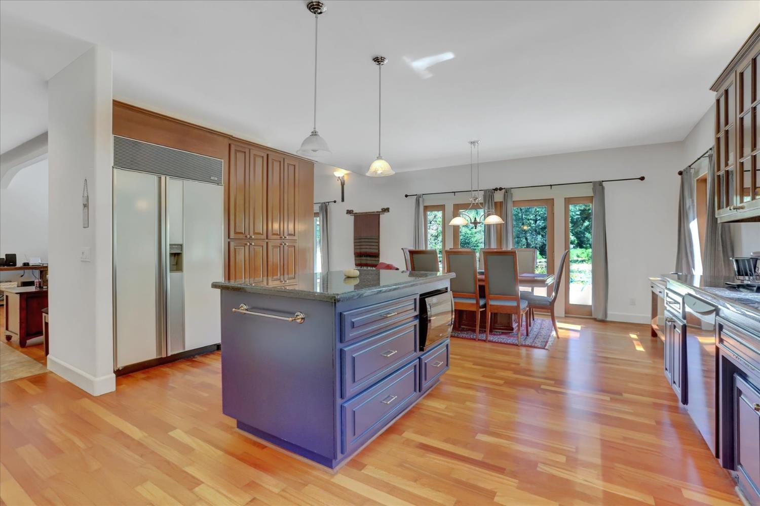 Commercial Sale in Grass Valley 4