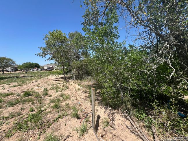 1774 - 1726-1774 Palo Alto Dr, Home with 0 bedrooms, 0 bathrooms and null parking in Von Ormy TX | Image 11