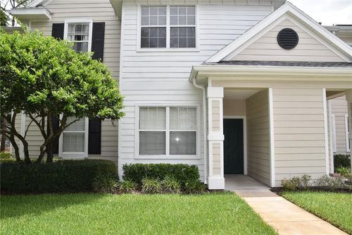 unit-101-130 Southern Pecan Cir, WINTER GARDEN, FL, 34787-6333 | Card Image