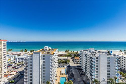 apt-1702-1410 S Ocean Dr, Hollywood, FL, 33019-2352 | Card Image