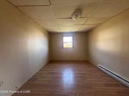 rear-381 Main Road, Wilkes Barre, PA, 18706 | Card Image