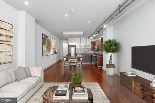 8001-929 Florida Ave Nw, WASHINGTON, DC, 20001-5066 | Card Image