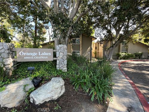 61-4900 E Chapman Ave, Orange, CA, 92869-4117 | Card Image