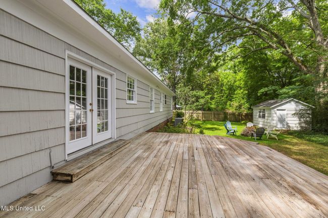 42-web-or-mls-3821 Montrose-40 | Image 36