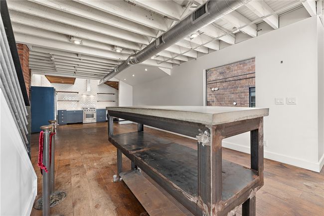 436 Beaver St, Home with 0 bedrooms, 0 bathrooms and null parking in Sewickley PA | Image 13