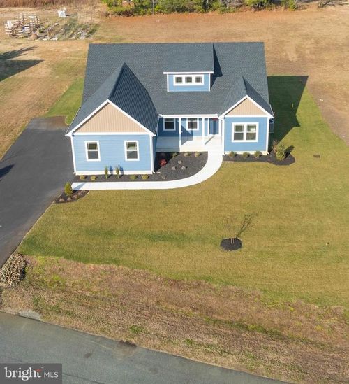 35724 Privy Ln, FRANKFORD, DE, 19945-3584 | Card Image