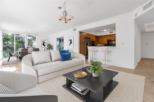 apt-302-9 20th Ave, Deerfield Beach, FL, 33441-6112 | Card Image