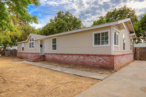 905 Fairview, Gridley, CA, 95948 | Card Image