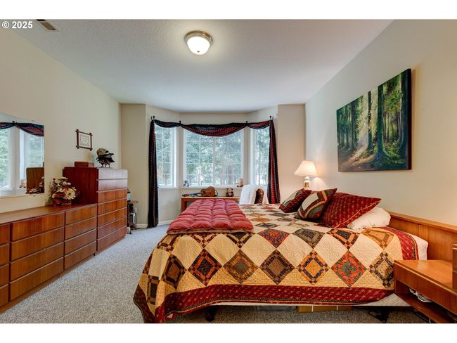 19691 Se Semple Rd, House other with 3 bedrooms, 2 bathrooms and 2 parking in Damascus OR | Image 14
