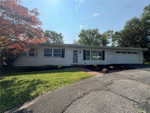 1058 Sing Sing Rd, Horseheads, NY, 14845-1372 | Card Image