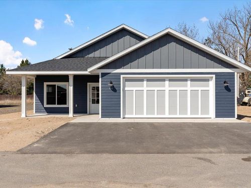 131 Durkee St N, Pine River, MN, 56474 | Card Image
