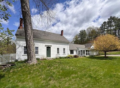 70 Church St, Marlow, NH, 03456-6315 | Card Image