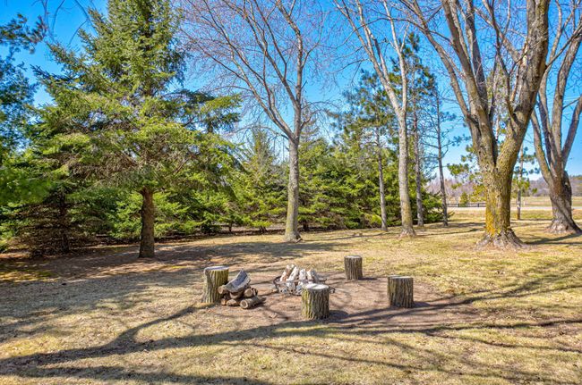 1031 100 Th Ave, House other with 3 bedrooms, 2 bathrooms and null parking in ROBERTS WI | Image 32