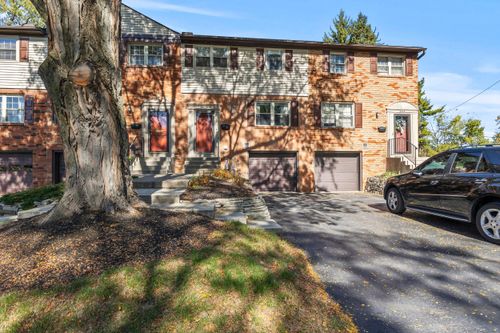 27-2844 Kingsrowe Ct, Columbus, OH, 43209-3460 | Card Image