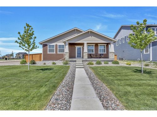2959 Nectar St, Strasburg, CO, 80136-7749 | Card Image