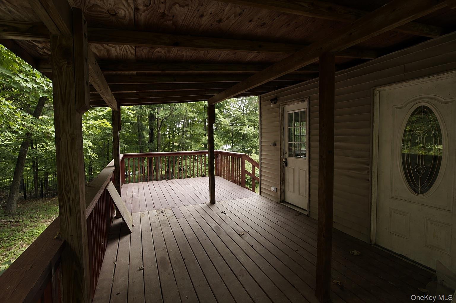 Residential in Monroe 4