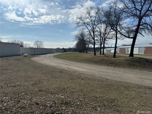 2096 Hunter Rd, Brighton, MI, 48114-8930 | Card Image