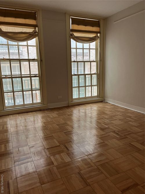 apt-3i-509 E 77th St, New York, NY, 10075-8805 | Card Image