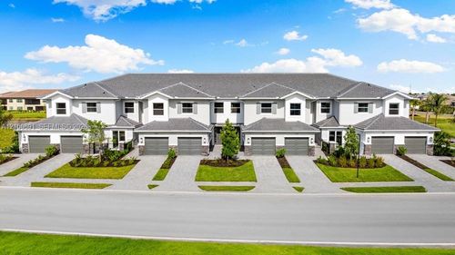 15345 Giardino Drive Unit 202, Naples, FL, 34114 | Card Image
