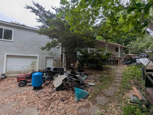 119 Barrett Rd, Greenville, NH, 03048-3305 | Card Image