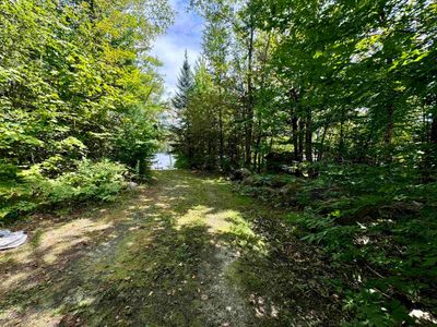 278 French Road, House other with 1 bedrooms, 1 bathrooms and null parking in Groton VT | Image 2