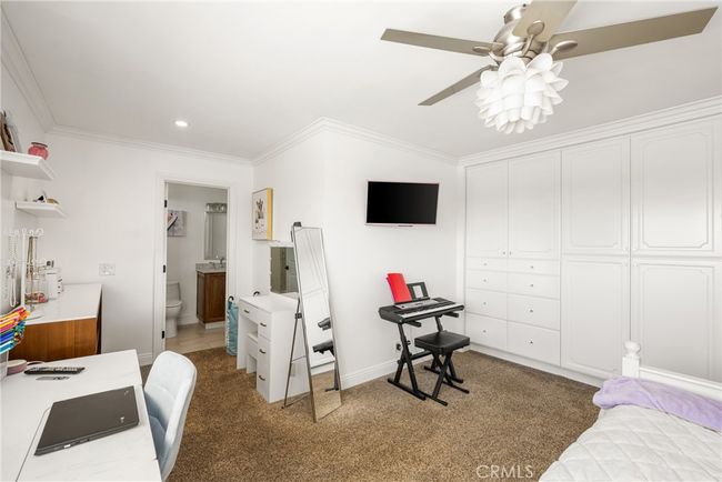 6021 Saddletree Ln, House other with 4 bedrooms, 3 bathrooms and 3 parking in Yorba Linda CA | Image 52