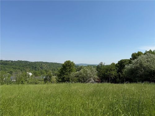 6596 Chestnut Hill Church Rd, Coopersburg, PA, 18036 | Card Image