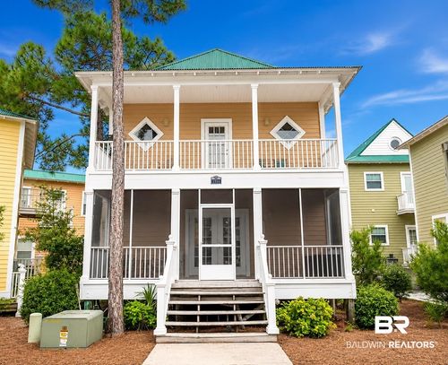 b3-13555 Perdido Key Dr, Pensacola, FL, 32507-4653 | Card Image