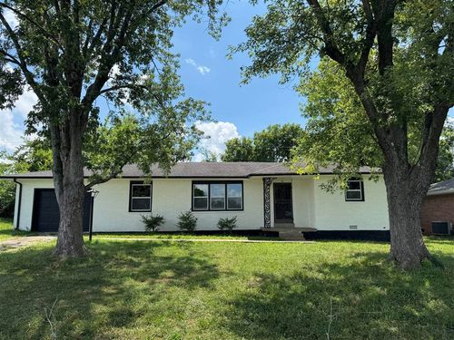 148 Robin Ave, Bowling Green, KY, 42101 | Card Image