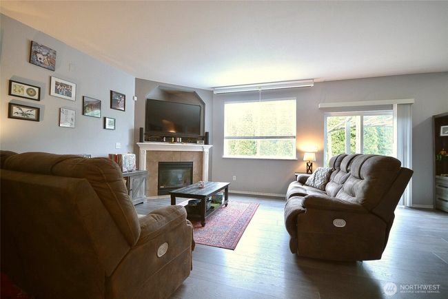Family room. | Image 19