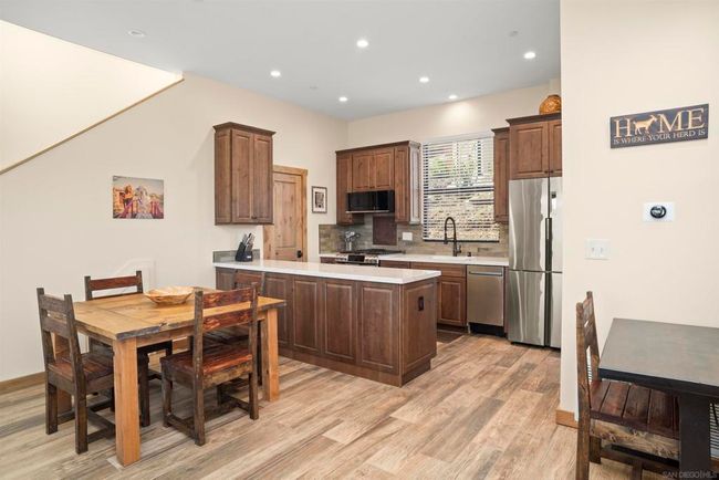 3605 Fortuna Ranch Rd, House other with 2 bedrooms, 3 bathrooms and 2 parking in Encinitas CA | Image 15